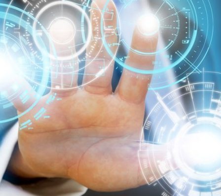 app-products-1024x400